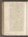 AKMKr_AOff_58#0119_v.jpg