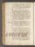 AKMKr_AOff_58#0123_v.jpg
