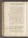 AKMKr_AOff_58#0122_v.jpg