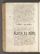 AKMKr_AOff_58#0125_v.jpg