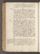 AKMKr_AOff_58#0126_v.jpg