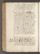 AKMKr_AOff_58#0132_v.jpg