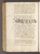 AKMKr_AOff_58#0137_v.jpg