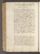AKMKr_AOff_58#0142_v.jpg