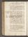 AKMKr_AOff_58#0148_v.jpg