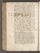 AKMKr_AOff_58#0155_v.jpg