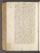 AKMKr_AOff_58#0160_v.jpg