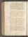 AKMKr_AOff_58#0162_v.jpg