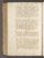AKMKr_AOff_58#0163_v.jpg
