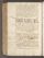 AKMKr_AOff_58#0169_v.jpg