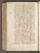 AKMKr_AOff_58#0173_v.jpg