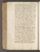 AKMKr_AOff_58#0174_v.jpg