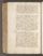 AKMKr_AOff_58#0177_v.jpg