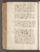 AKMKr_AOff_58#0176_v.jpg