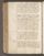 AKMKr_AOff_58#0182_v.jpg