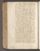 AKMKr_AOff_58#0183_v.jpg