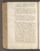 AKMKr_AOff_58#0187_v.jpg