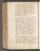 AKMKr_AOff_58#0188_v.jpg
