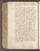 AKMKr_AOff_58#0195_v.jpg