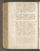 AKMKr_AOff_58#0197_v.jpg