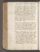 AKMKr_AOff_58#0203_v.jpg