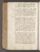 AKMKr_AOff_58#0209_v.jpg