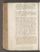 AKMKr_AOff_58#0214_v.jpg