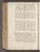 AKMKr_AOff_58#0213_v.jpg