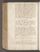 AKMKr_AOff_58#0218_v.jpg