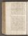 AKMKr_AOff_58#0216_v.jpg