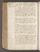 AKMKr_AOff_58#0221_v.jpg