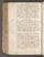 AKMKr_AOff_58#0220_v.jpg