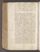 AKMKr_AOff_58#0222_v.jpg