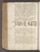 AKMKr_AOff_58#0223_v.jpg