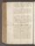 AKMKr_AOff_58#0224_v.jpg