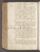 AKMKr_AOff_58#0225_v.jpg