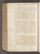 AKMKr_AOff_58#0229_v.jpg