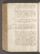 AKMKr_AOff_58#0232_v.jpg