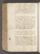 AKMKr_AOff_58#0231_v.jpg