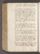AKMKr_AOff_58#0233_v.jpg