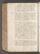 AKMKr_AOff_58#0235_v.jpg