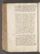 AKMKr_AOff_58#0236_v.jpg