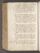 AKMKr_AOff_58#0243_v.jpg