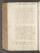 AKMKr_AOff_58#0244_v.jpg