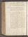 AKMKr_AOff_58#0246_v.jpg