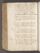 AKMKr_AOff_58#0247_v.jpg