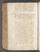 AKMKr_AOff_58#0251_v.jpg