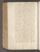 AKMKr_AOff_58#0253_v.jpg