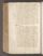 AKMKr_AOff_58#0255_v.jpg