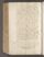 AKMKr_AOff_58#0256_v.jpg
